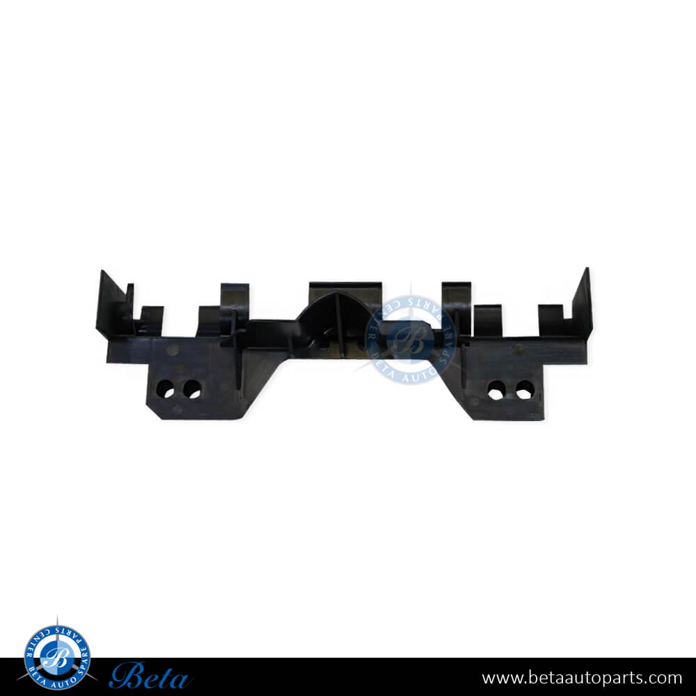 Expansion Tank Bracket for Range Rover Sport 2015-2017 models, Part Number LR038060 Expansion Tank Bracket for Range Rover Sport 2015-2017 models, Part Number LR038060